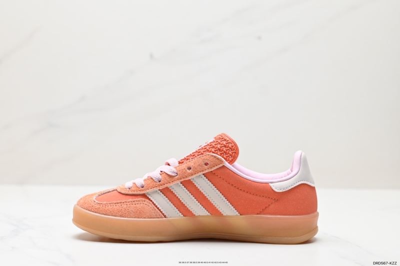 Adidas Gazelle Shoes